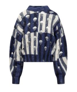 OFF-WHITE Джемпер / свитер