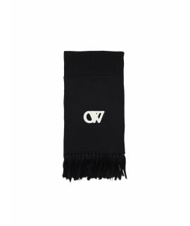 OFF-WHITE Шарф