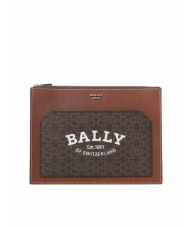 BALLY Сумка на плечо
