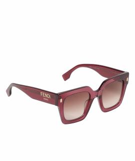 FENDI Солнцезащитные очки