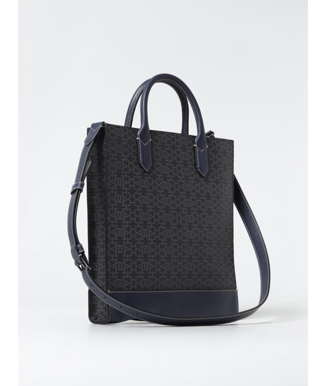 BALLY Мульти сумка тоут, фото 2