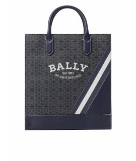 BALLY Сумка Тоут