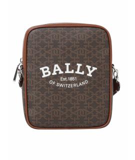 BALLY Сумка на плечо