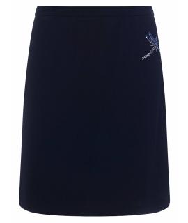 DOLCE&GABBANA Юбка мини