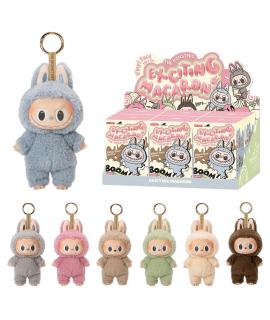 POP MART Аксессуары для сумок