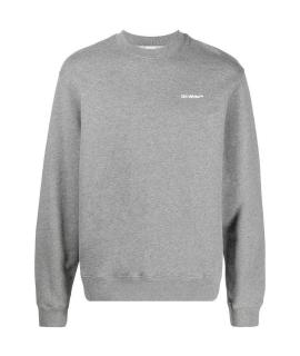 OFF-WHITE Худи/толстовка