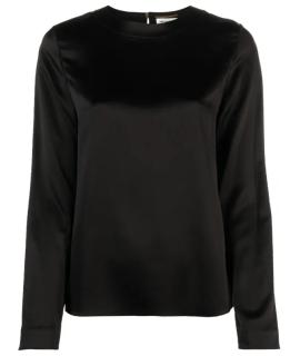 SAINT LAURENT Блузы