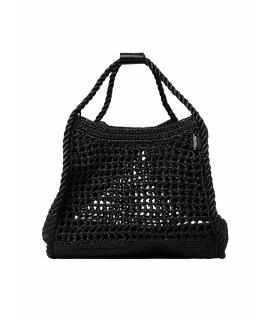 MAX MARA Сумка тоут