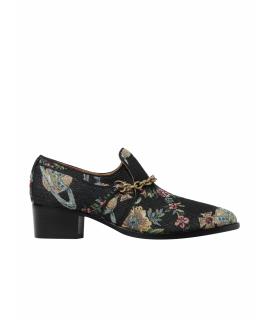 VIVIENNE WESTWOOD Туфли
