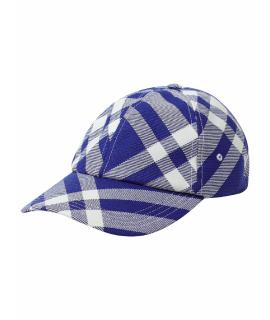 BURBERRY Кепка/бейсболка
