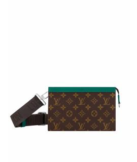 LOUIS VUITTON Барсетка