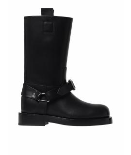 BURBERRY Ботинки