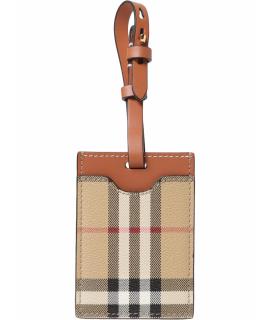 BURBERRY Брелок