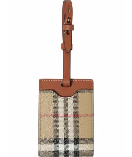 BURBERRY Брелок