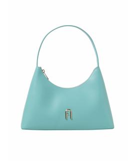 FURLA Сумка через плечо