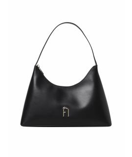FURLA Сумка через плечо