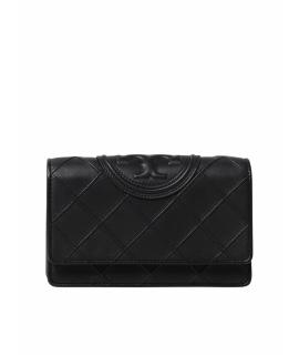 TORY BURCH Сумка через плечо