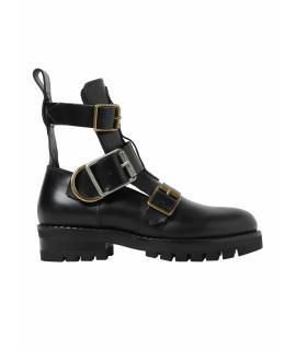 VIVIENNE WESTWOOD Ботинки