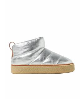 ISABEL MARANT Ботинки