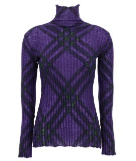 BURBERRY Джемпер / свитер