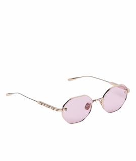 VALENTINO Солнцезащитные очки