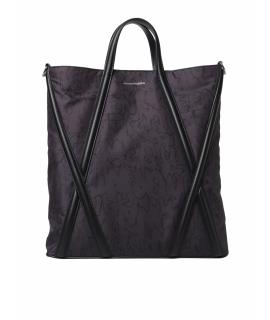 ALEXANDER MCQUEEN Сумка Тоут