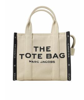 MARC JACOBS Сумка тоут