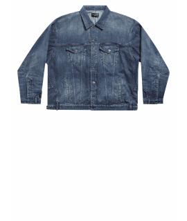 BALENCIAGA Куртка