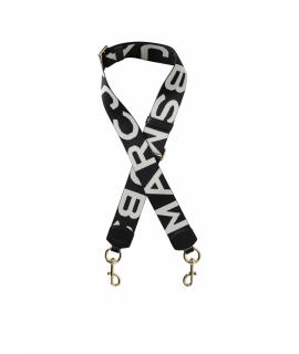 MARC JACOBS Аксессуары для сумок