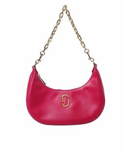 MARC JACOBS Сумка через плечо