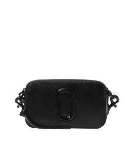 MARC JACOBS Сумка через плечо