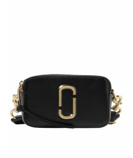 MARC JACOBS Сумка через плечо