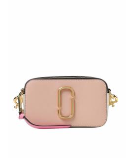 MARC JACOBS Сумка через плечо