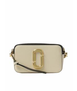 MARC JACOBS Сумка через плечо