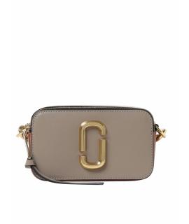 MARC JACOBS Сумка через плечо