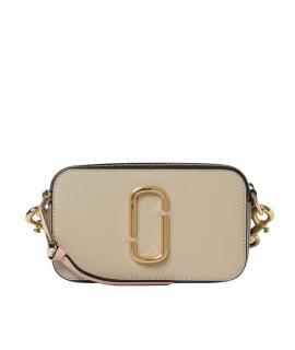 MARC JACOBS Сумка через плечо