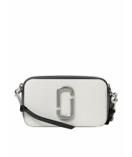 MARC JACOBS Сумка через плечо