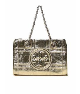 TORY BURCH Сумка тоут