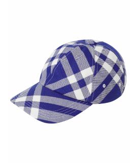 BURBERRY Кепка/бейсболка