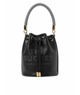 MARC JACOBS Сумка с короткими ручками