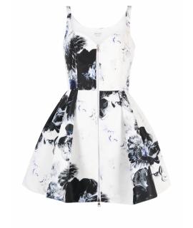 ALEXANDER MCQUEEN Платье