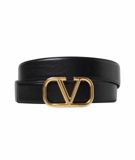VALENTINO Ремень