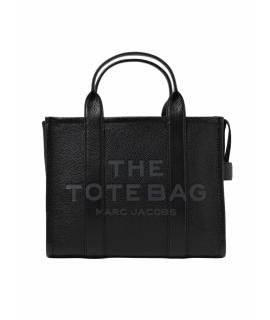 MARC JACOBS Сумка тоут