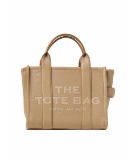 MARC JACOBS Сумка тоут