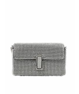 MARC JACOBS Клатч/вечерняя сумка