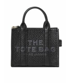 MARC JACOBS Брелок