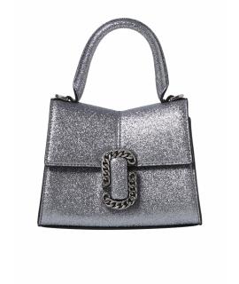 MARC JACOBS Сумка с короткими ручками
