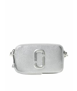 MARC JACOBS Сумка через плечо