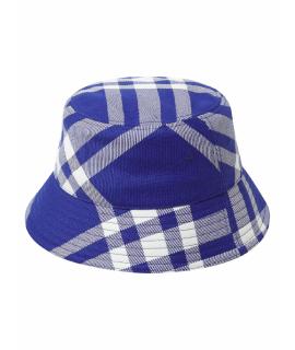 BURBERRY Кепка/бейсболка