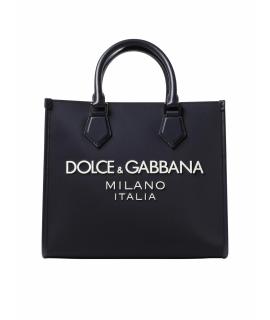 DOLCE&GABBANA Сумка тоут
